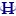 Helpos.ru Logo