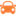 Helppokatsastus.fi Favicon