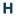 Helppy.pro Favicon