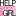 Helpsavethenextgirl.com Favicon