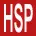 Helpselfpublishers.com Favicon