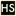 Helpshop.by Logo