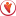 Helpsify.com Favicon