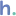 Helpspot.com Logo