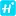Helpstar.ru Favicon