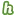 Helpstay.com Favicon