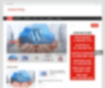 Helptechnumber.com(Helptechnumber) Screenshot