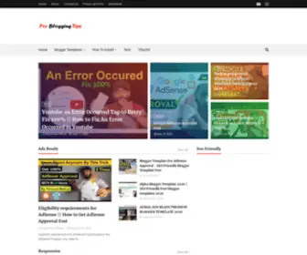 Helptimesofficial.blogspot.com(Helptimesofficial) Screenshot