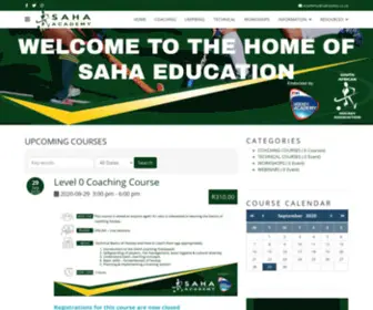 Helptoday.co.za(Helptoday) Screenshot