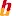 Helpunlimited.ca Favicon