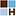 Helpusadopt.org Favicon