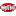 Helpusellfranchise.com Favicon