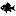 Helpusfish.com Logo