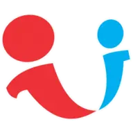 Helputrust.org Favicon