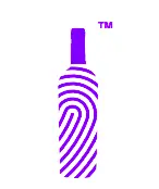 HelpVino.com Favicon
