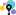 Helpwevegotkids.com Favicon