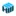 Helpwire.app Logo