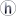 Helpwithit.co.uk Favicon
