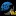 Helpwithyourwebsite.com Favicon