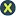 Helpx.net Favicon