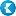 Helpyou.in Favicon