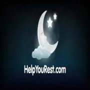 Helpyourest.com Favicon