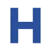 Helrom.com Logo