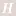 Helrous.com Favicon