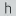 Helsa.com Favicon