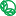 Helsam.dk Logo