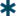 Helsesmart.no Favicon