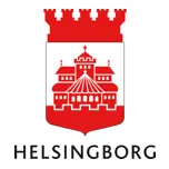 Helsingborg2035.se Favicon