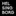 Helsingborgceb.com Favicon