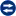 Helsingborgtorget.se Favicon