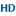 Helsingordagblad.dk Favicon