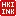 Helsinki-INK.fi Logo