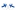 Helsinki.com.ua Favicon
