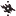 Helsinki.fi Favicon