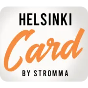 Helsinkicard.fi Favicon