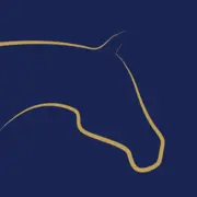 Helsinkihorseshow.fi Favicon