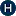 Helsinkioutlet.fi Favicon