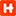 Helssg.com Favicon