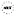 Helstmoebler.dk Favicon