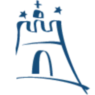 Helta.de Logo