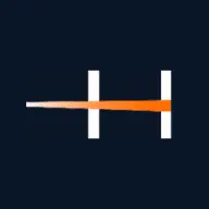 Helte.com.br Favicon