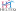 Helteq.com Favicon