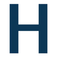 Helthonning.dk Logo