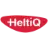 Heltiq.de Favicon