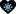 Helurgift.com Favicon