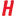 Helvam.com Favicon